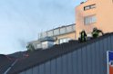 Feuer Plusmarkt Koeln Ehrenfeld Vogelsangerstr P58